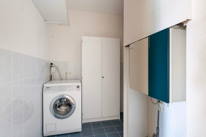 Foto 22 van van Wyckelstrjitte 44