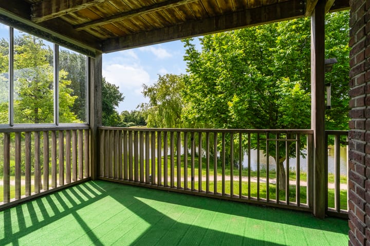 Foto 23 van van Wyckelstrjitte 44