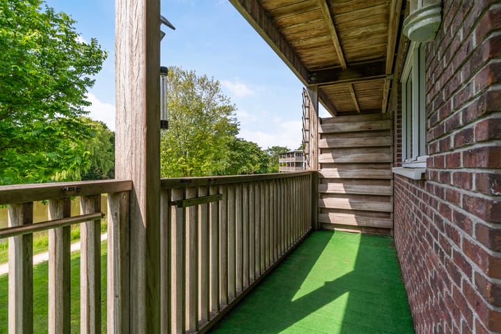 Foto 24 van van Wyckelstrjitte 44