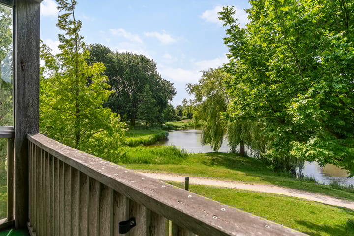 Foto 25 van van Wyckelstrjitte 44