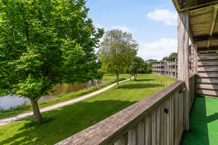 Foto 26 van van Wyckelstrjitte 44