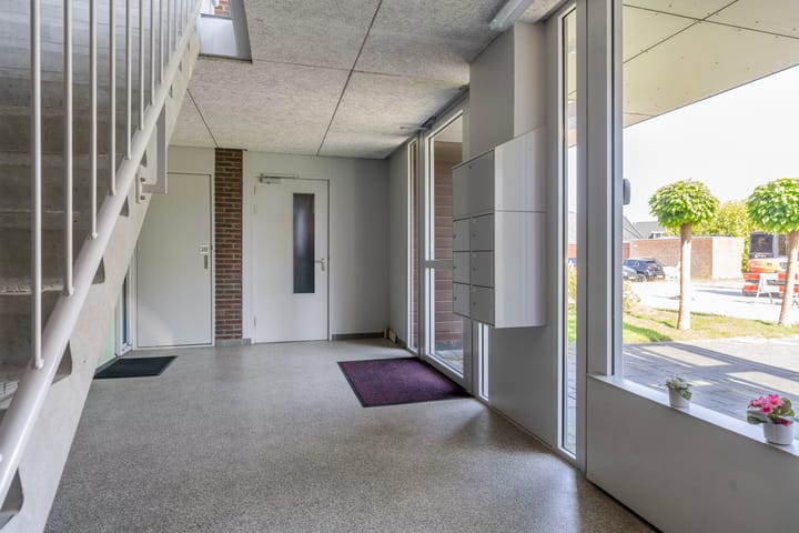 Foto 27 van van Wyckelstrjitte 44