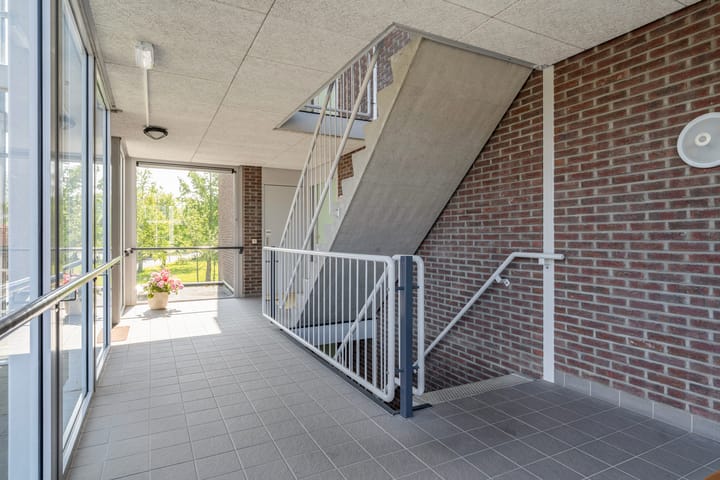 Foto 28 van van Wyckelstrjitte 44