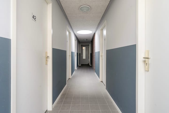 Foto 29 van van Wyckelstrjitte 44