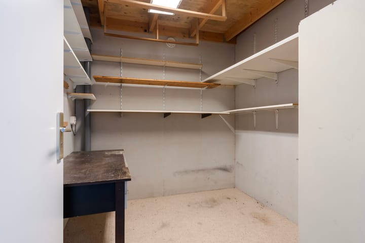 Foto 30 van van Wyckelstrjitte 44