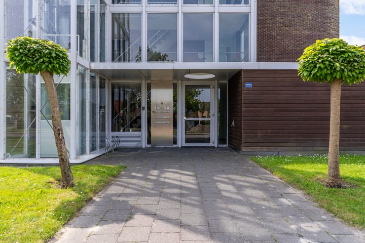 Foto 31 van van Wyckelstrjitte 44