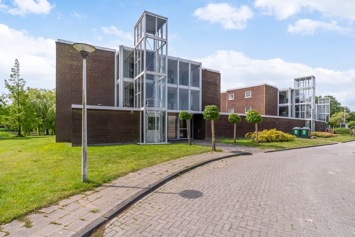 Foto 32 van van Wyckelstrjitte 44