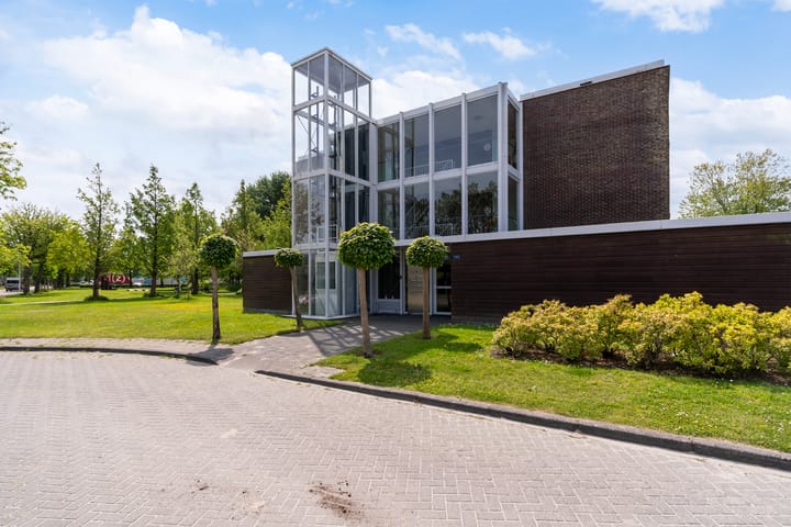 Foto 33 van van Wyckelstrjitte 44