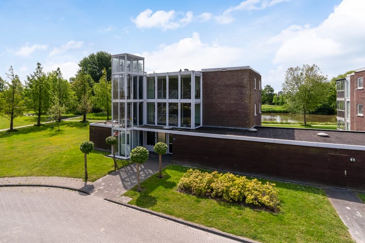 Foto 34 van van Wyckelstrjitte 44