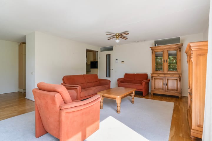 Foto 11 van van Wyckelstrjitte 44