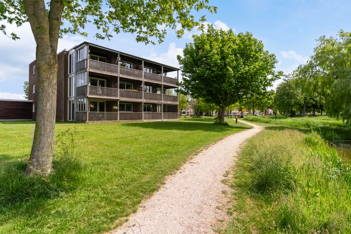 Foto 35 van van Wyckelstrjitte 44