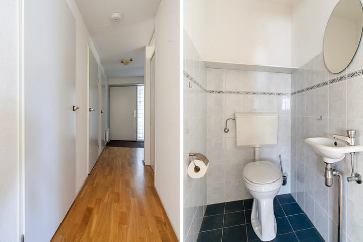 Foto 9 van van Wyckelstrjitte 44