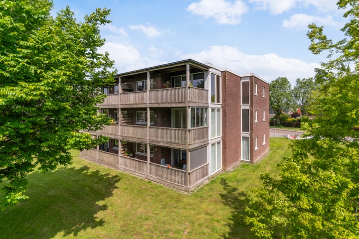 Foto 36 van van Wyckelstrjitte 44