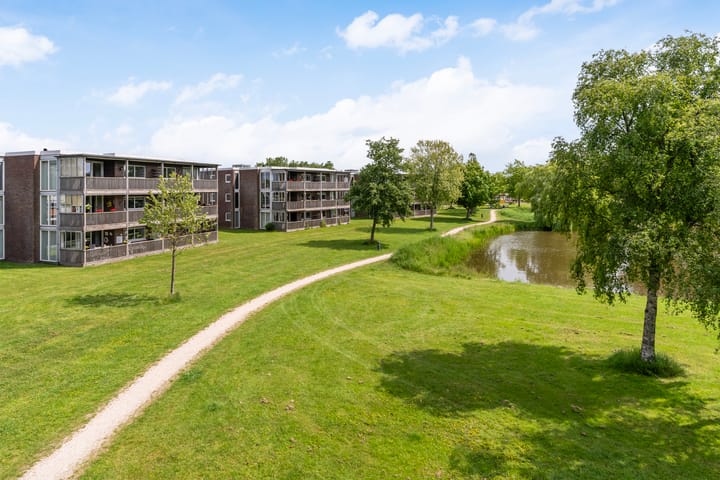 Foto 37 van van Wyckelstrjitte 44