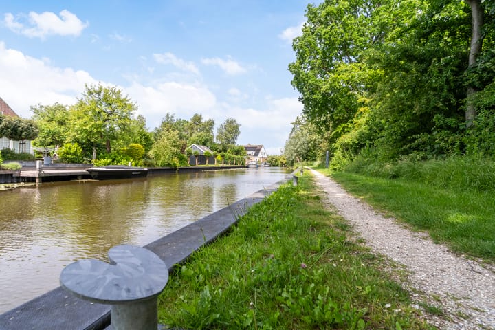 Foto 39 van van Wyckelstrjitte 44