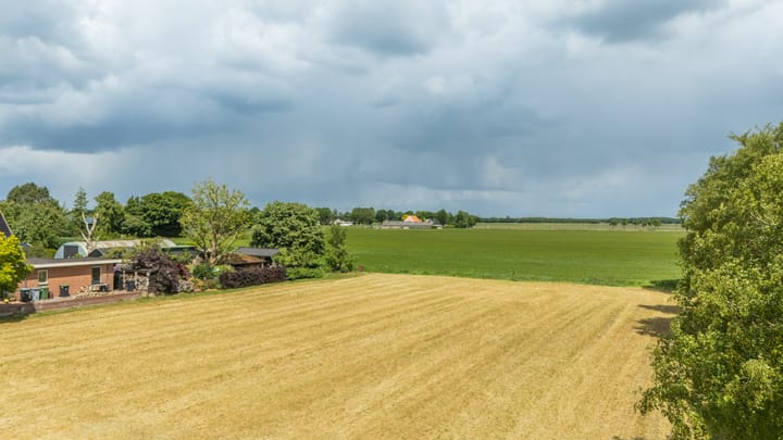 Foto 6 van Koppelwijk OZ 30