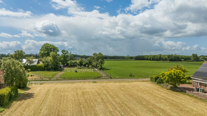 Foto 7 van Koppelwijk OZ 30