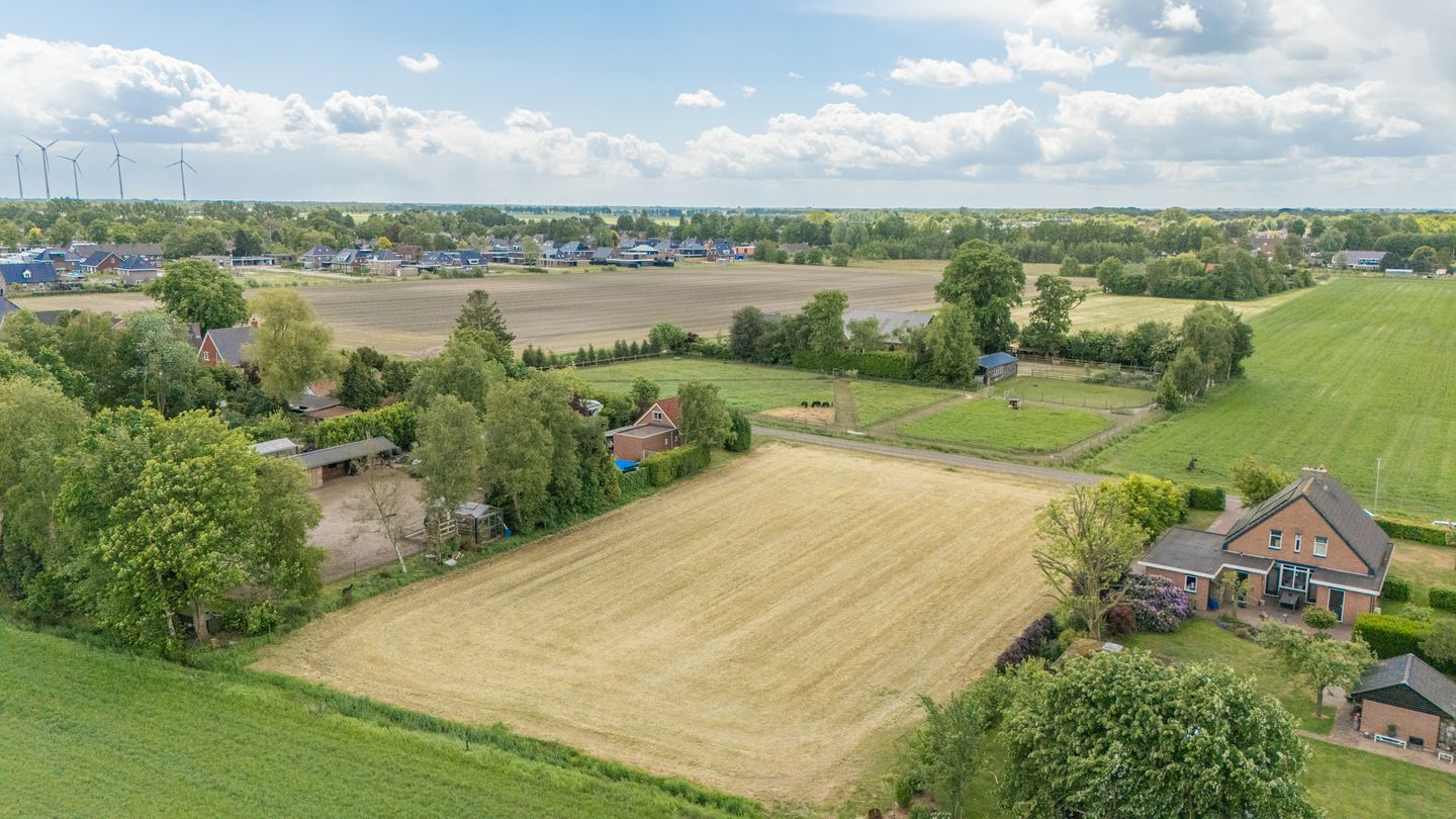 Foto 4 van Koppelwijk OZ 30