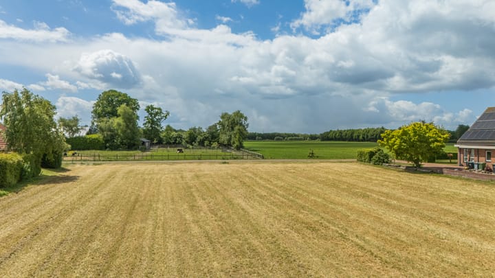 Foto 8 van Koppelwijk OZ 30