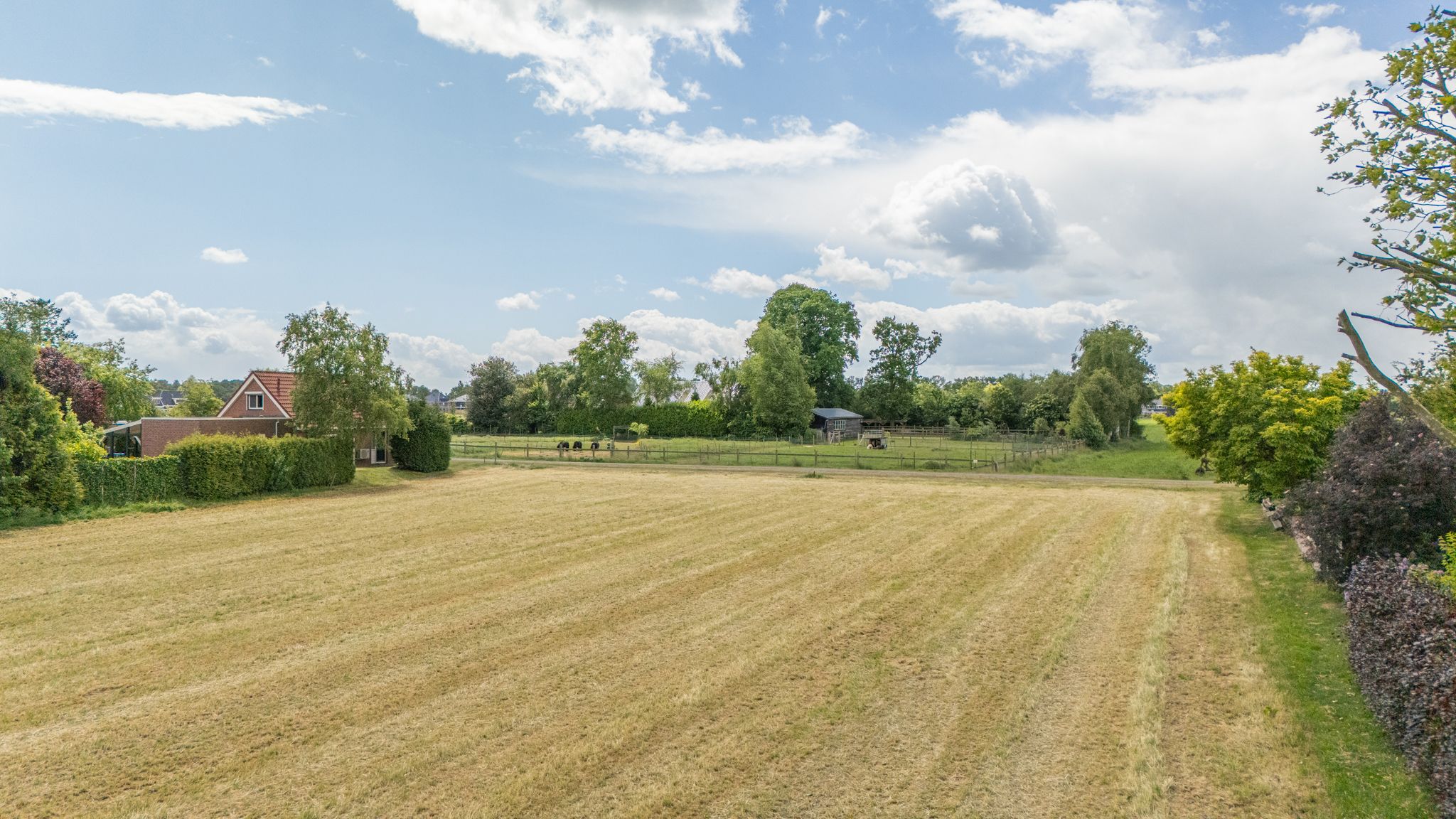 Foto 9 van Koppelwijk OZ 30