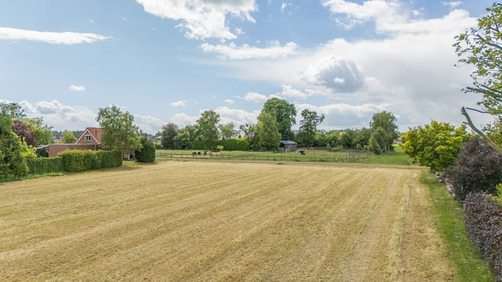 Foto 9 van Koppelwijk OZ 30