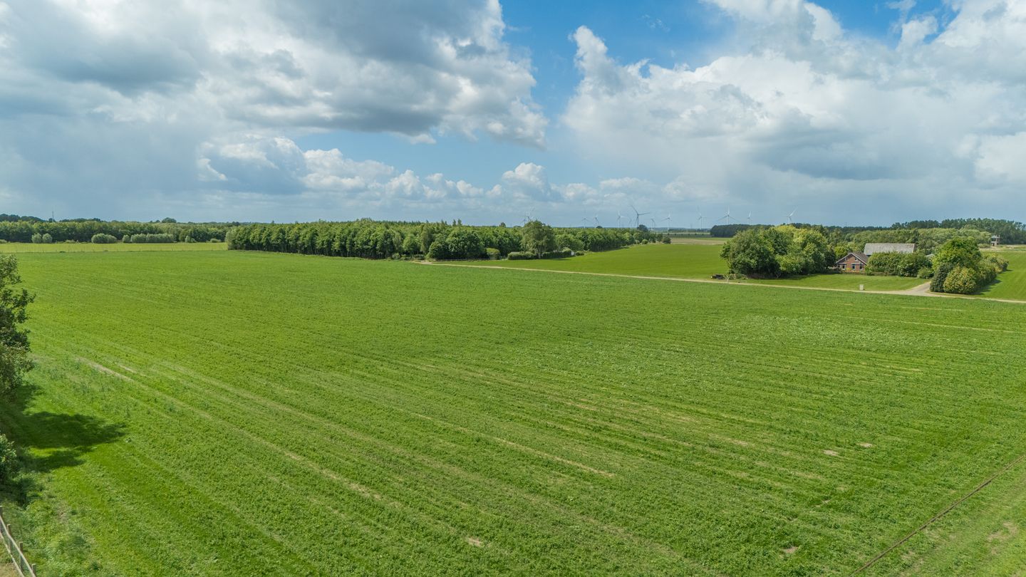 Foto 10 van Koppelwijk OZ 30