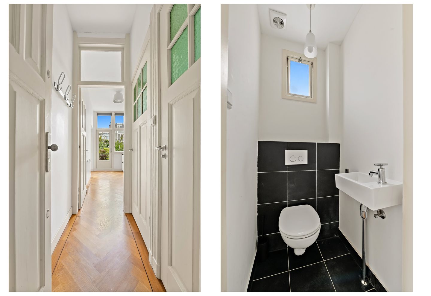 Foto 25 van Van Loostraat 81