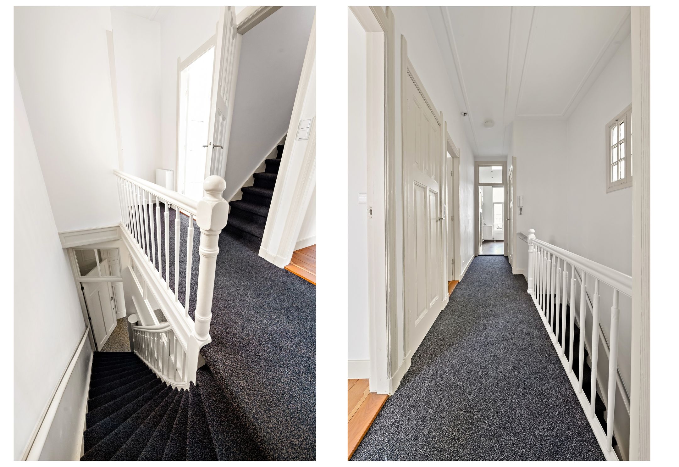 Foto 27 van Van Loostraat 81