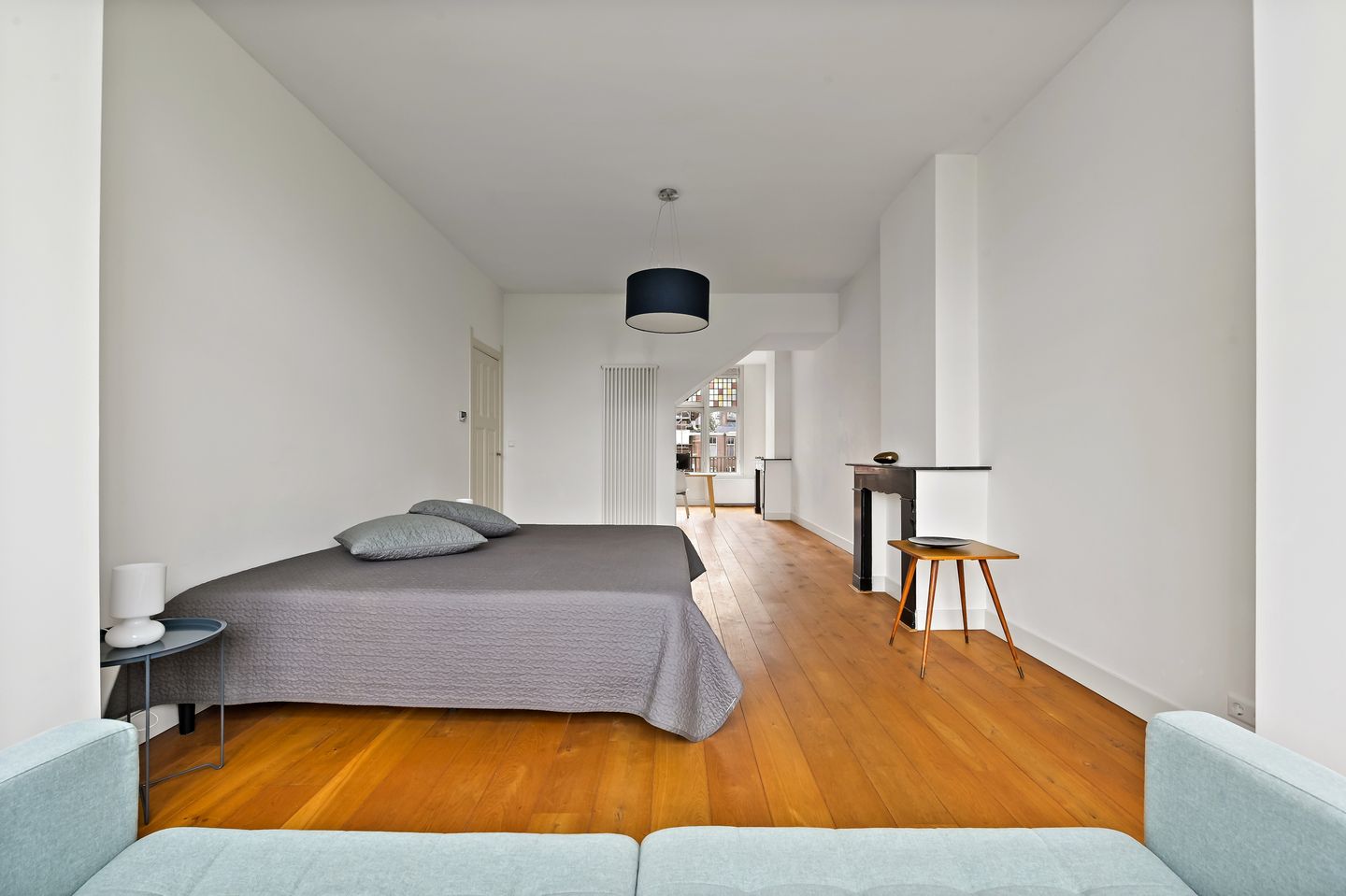 Foto 29 van Van Loostraat 81