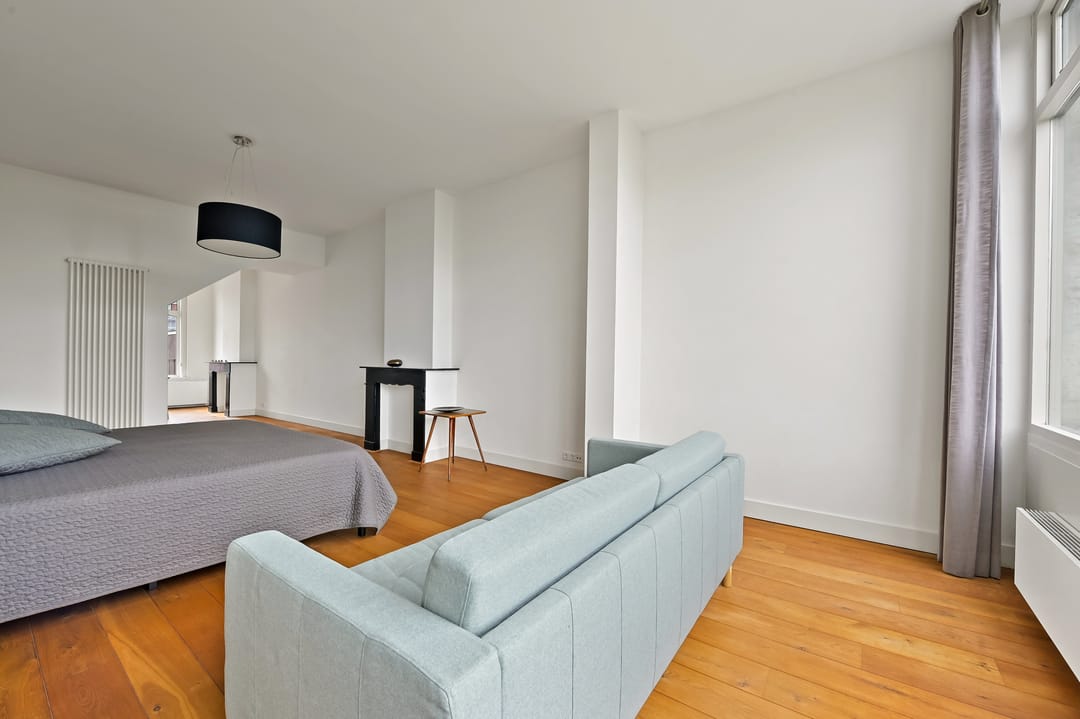 Foto 31 van Van Loostraat 81