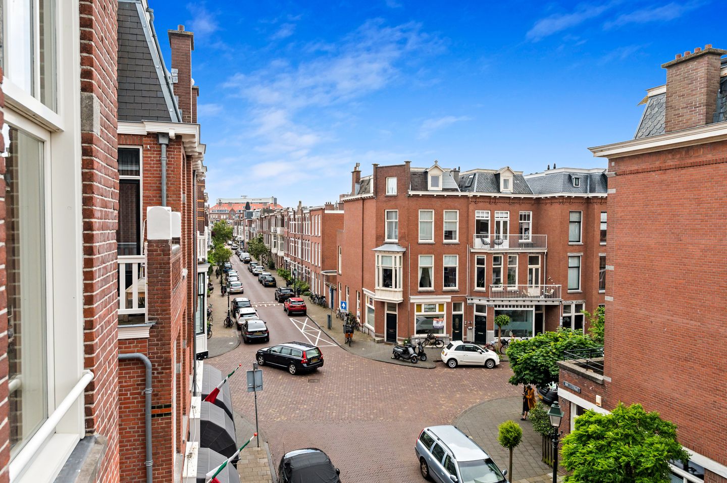 Foto 40 van Van Loostraat 81