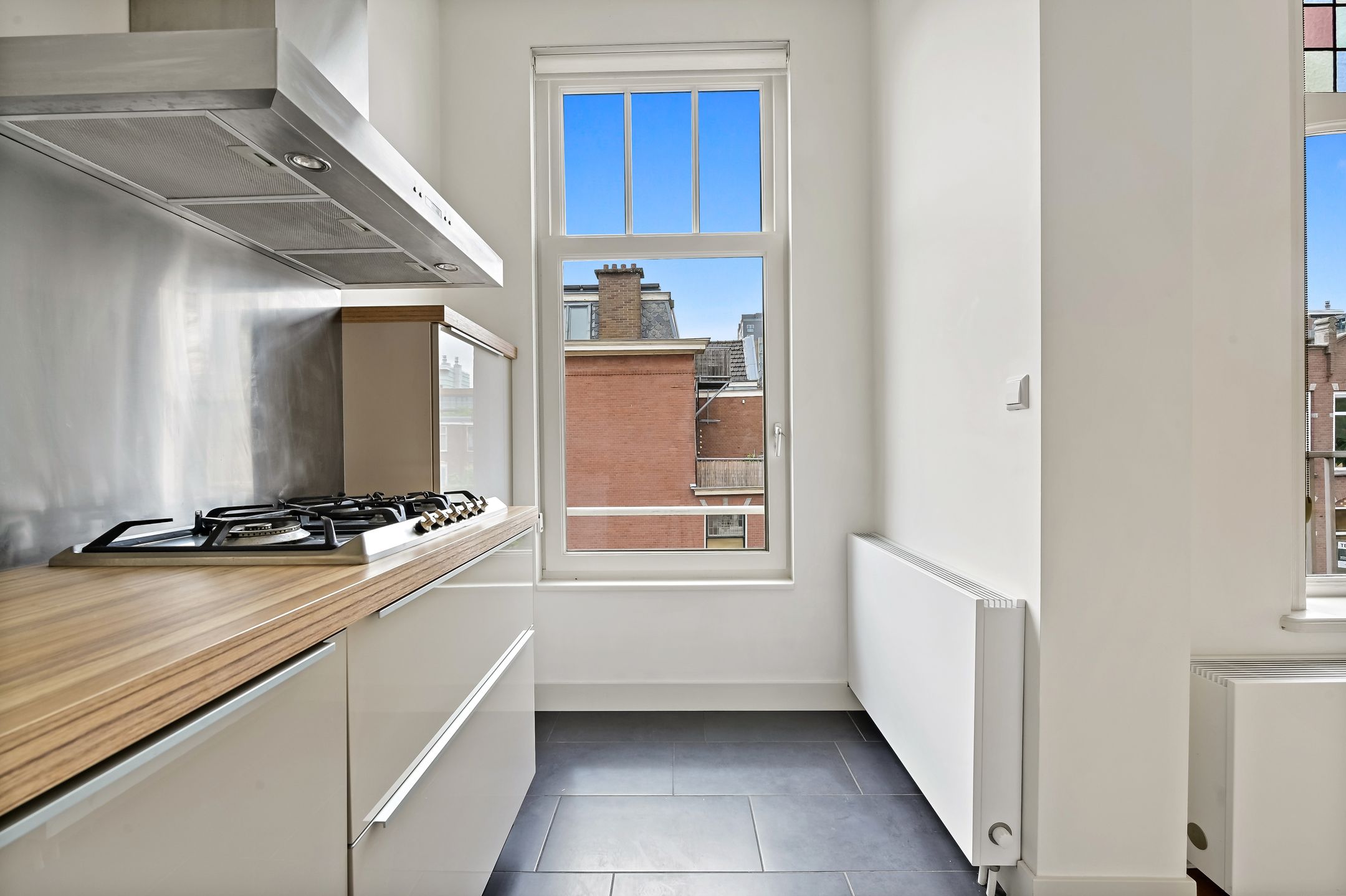 Foto 42 van Van Loostraat 81