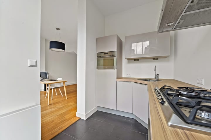 Foto 43 van Van Loostraat 81