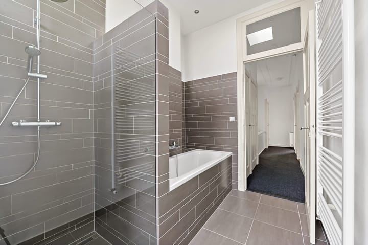 Foto 46 van Van Loostraat 81