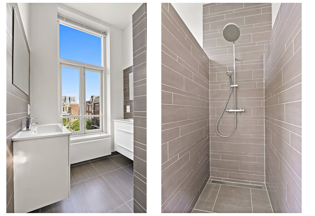 Foto 47 van Van Loostraat 81