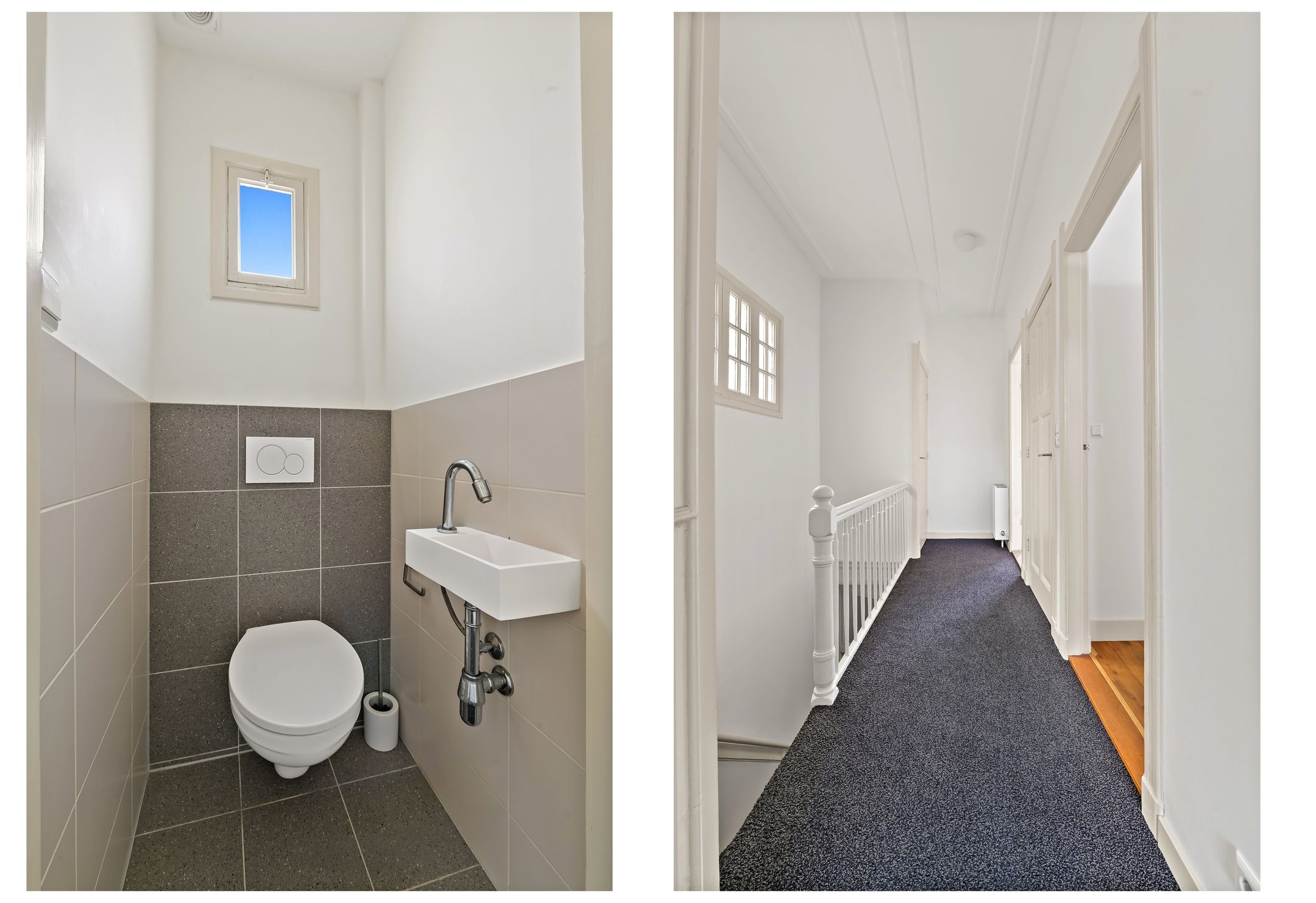 Foto 48 van Van Loostraat 81