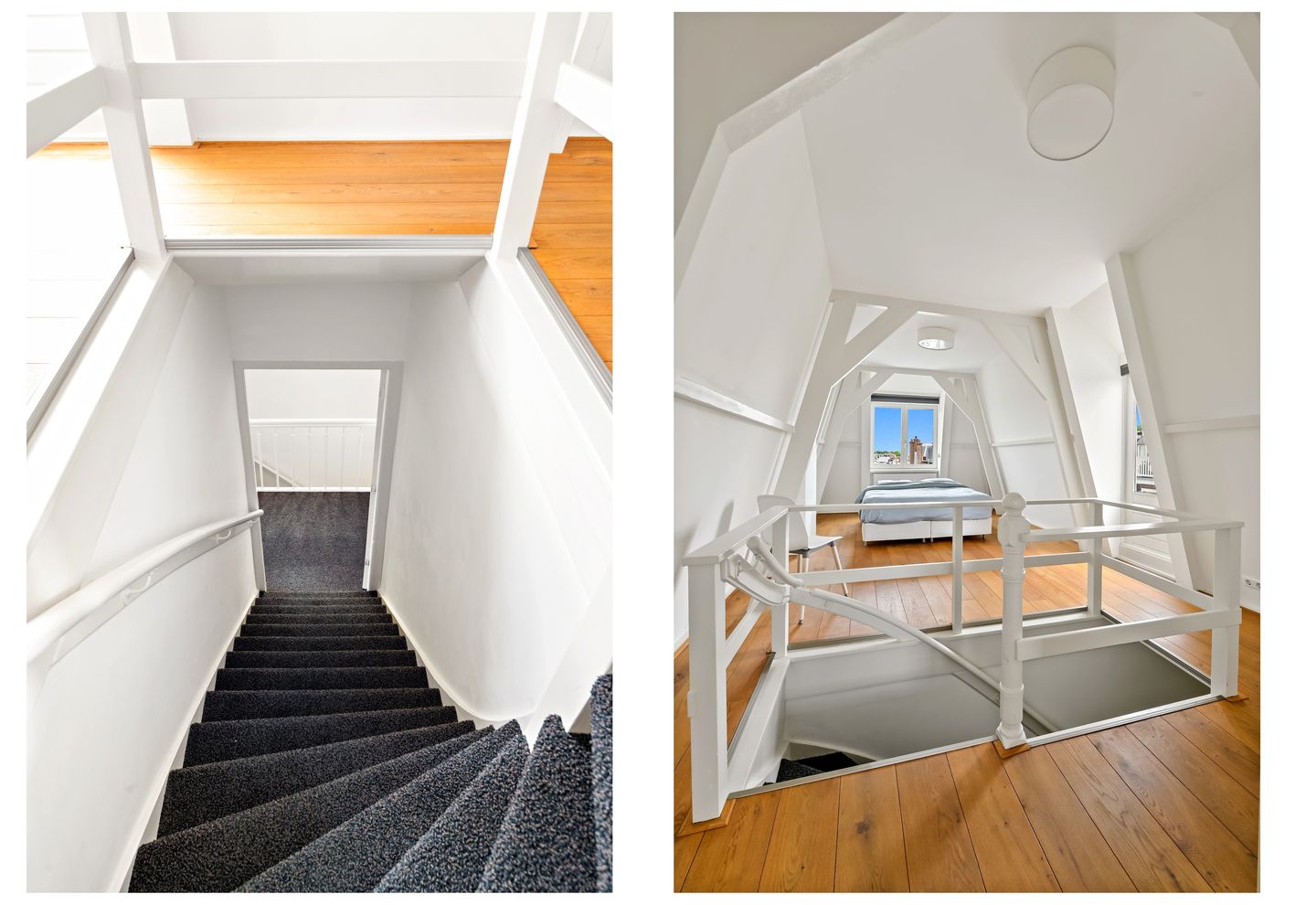 Foto 49 van Van Loostraat 81