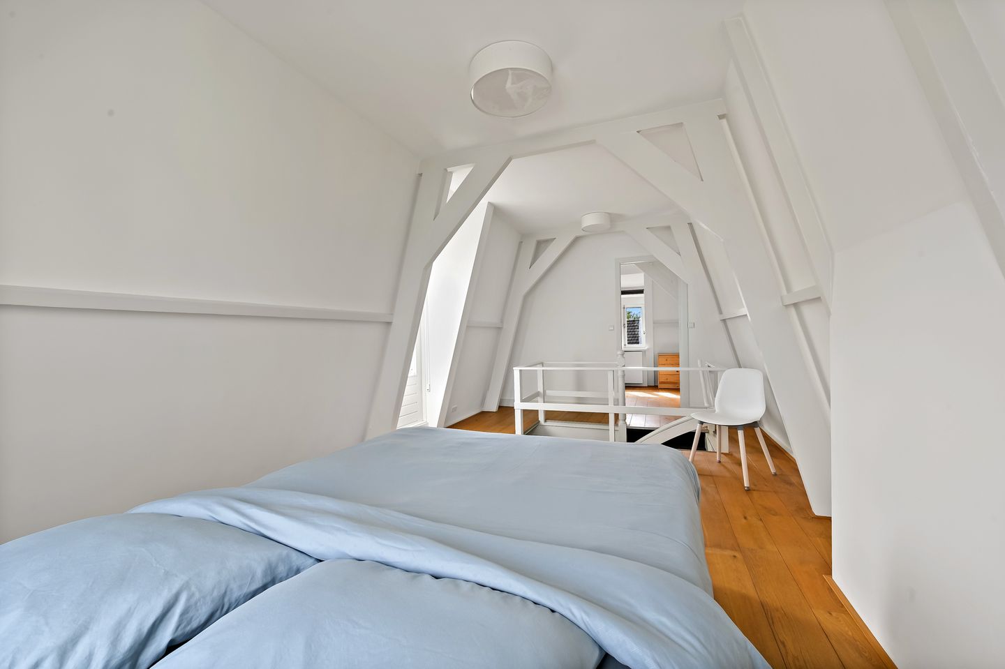 Foto 50 van Van Loostraat 81