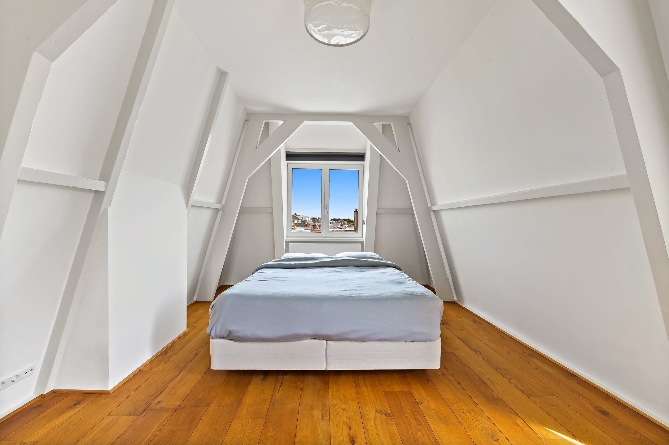 Foto 51 van Van Loostraat 81