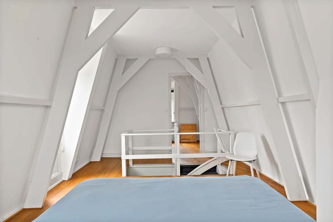 Foto 52 van Van Loostraat 81