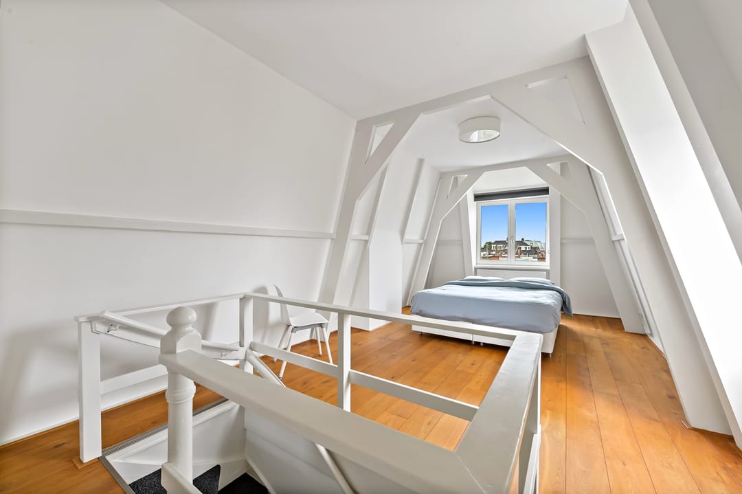 Foto 53 van Van Loostraat 81