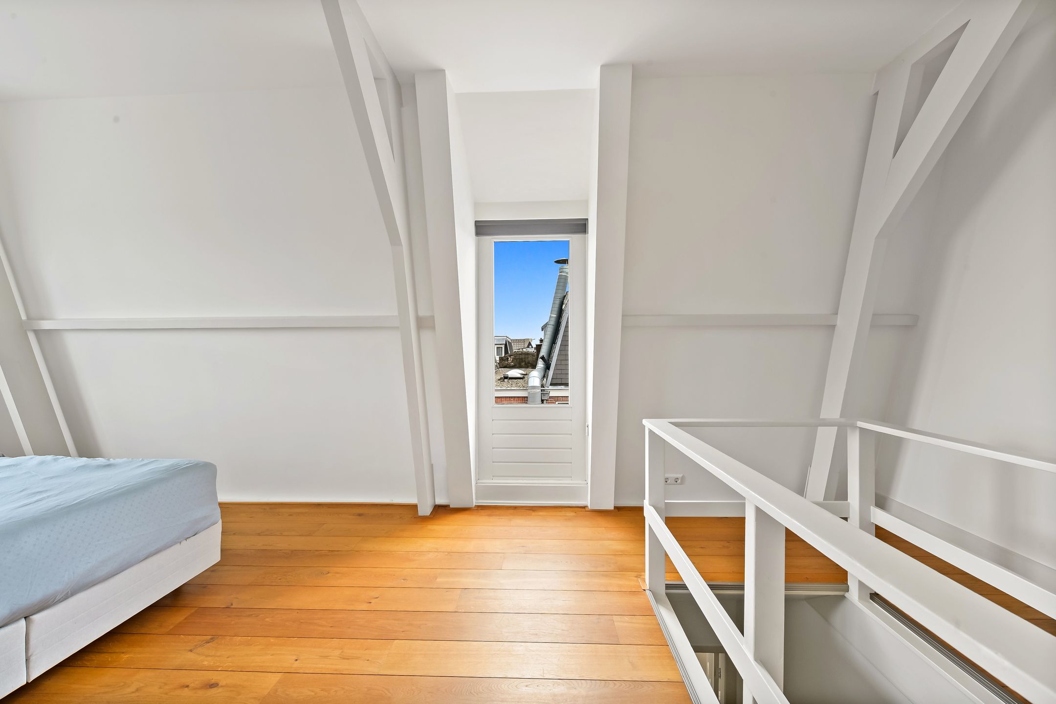 Foto 54 van Van Loostraat 81