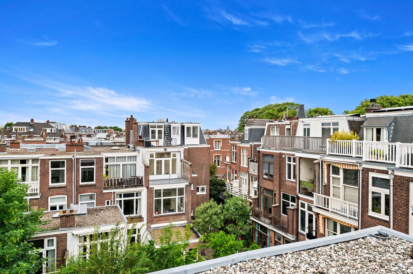 Foto 55 van Van Loostraat 81