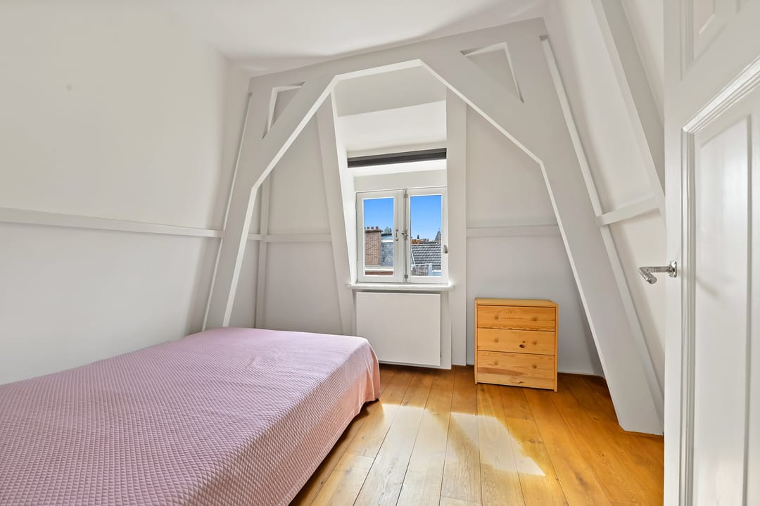 Foto 56 van Van Loostraat 81