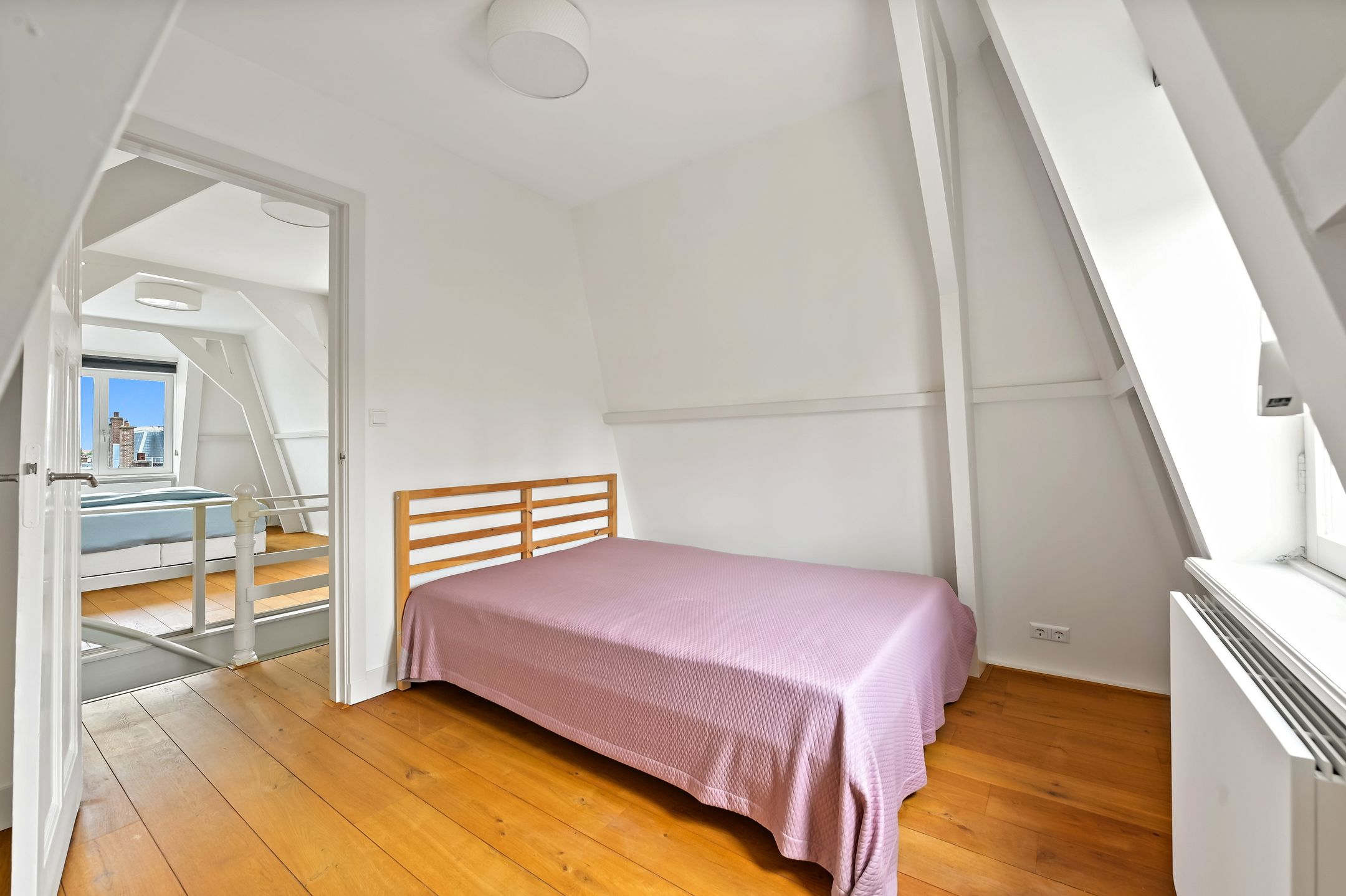 Foto 57 van Van Loostraat 81