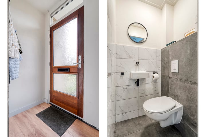 Foto 4 van Elswout 8