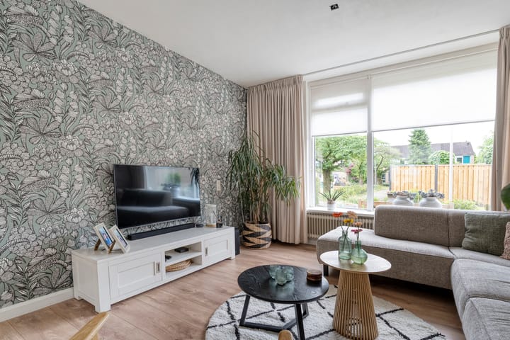 Foto 7 van Elswout 8