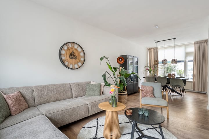 Foto 8 van Elswout 8