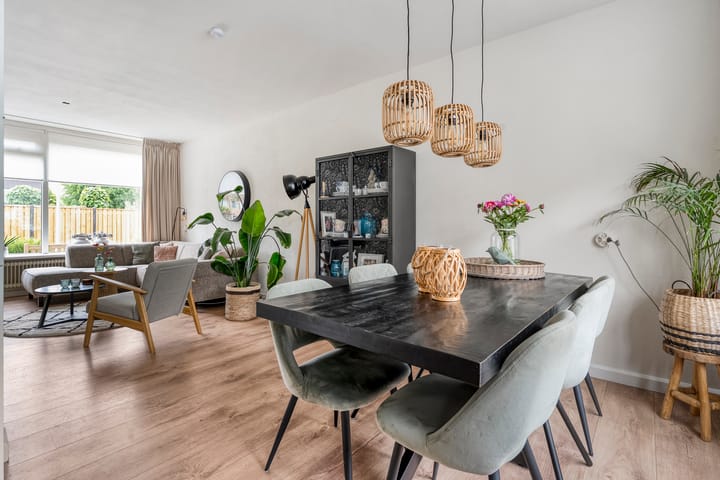 Foto 9 van Elswout 8