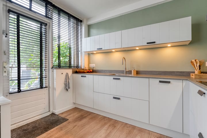 Foto 11 van Elswout 8